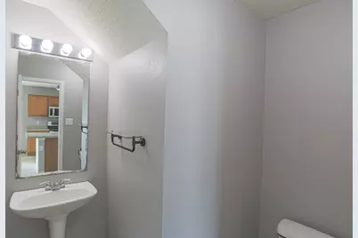 149 Independence Avenue, Venus, TX 76084 - Photo 5