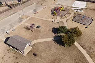 149 Independence Ave, Venus, TX 76084 - Photo 23