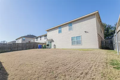 149 Independence Avenue, Venus, TX 76084 - Photo 19