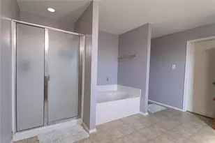 149 Independence Ave, Venus, TX 76084 - Photo 11