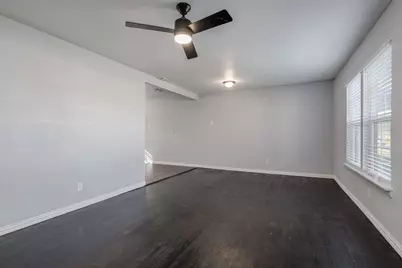 2824 Lockhart Avenue, Dallas, TX 75228 - Photo 3