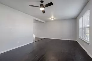 2824 Lockhart Ave, Dallas, TX 75228 - Photo 3