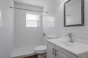 2824 Lockhart Ave, Dallas, TX 75228 - Photo 13