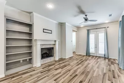 520 Sheer Bliss Lane, Fort Worth, TX 76114 - Photo 7