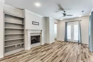 520 Sheer Bliss Ln, Fort Worth, TX 76114 - Photo 7