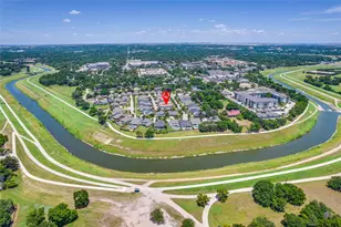520 Sheer Bliss Ln, Fort Worth, TX 76114 - Photo 1