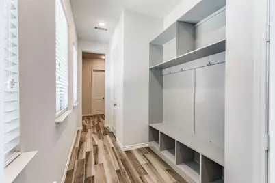 520 Sheer Bliss Lane, Fort Worth, TX 76114 - Photo 13