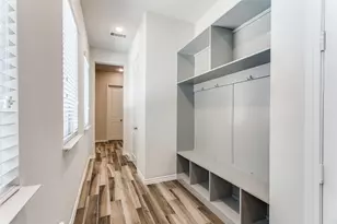 520 Sheer Bliss Ln, Fort Worth, TX 76114 - Photo 13