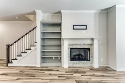 520 Sheer Bliss Lane, Fort Worth, TX 76114 - Photo 5