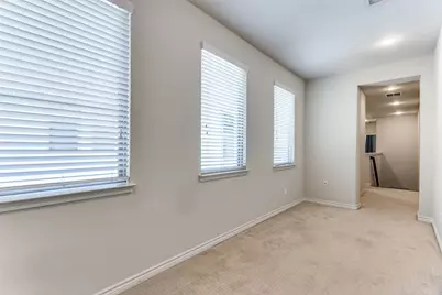 520 Sheer Bliss Lane, Fort Worth, TX 76114 - Photo 15