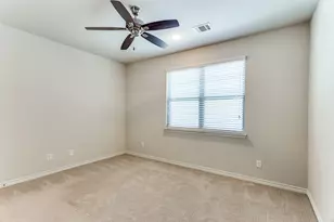 520 Sheer Bliss Ln, Fort Worth, TX 76114 - Photo 17