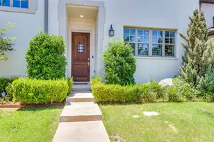 520 Sheer Bliss Ln, Fort Worth, TX 76114 - Photo 3