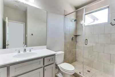 520 Sheer Bliss Lane, Fort Worth, TX 76114 - Photo 23