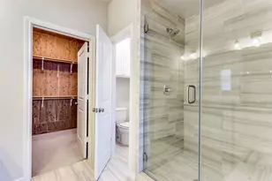 520 Sheer Bliss Ln, Fort Worth, TX 76114 - Photo 19