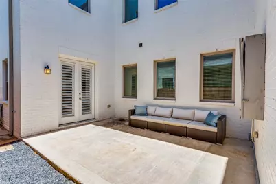 520 Sheer Bliss Lane, Fort Worth, TX 76114 - Photo 25