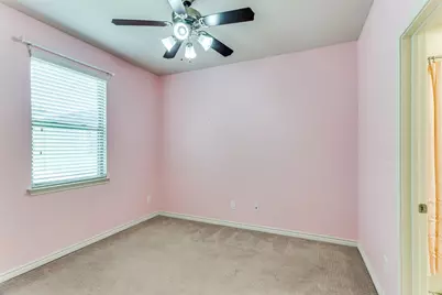 520 Sheer Bliss Lane, Fort Worth, TX 76114 - Photo 21