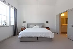 4554 Cypress Thorn Dr, Arlington, TX 76005 - Photo 9