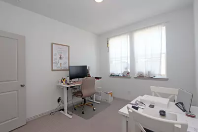 4554 Cypress Thorn Drive, Arlington, TX 76005 - Photo 15