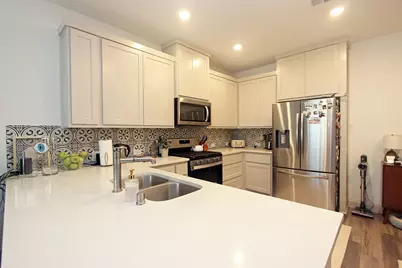 4554 Cypress Thorn Drive, Arlington, TX 76005 - Photo 3