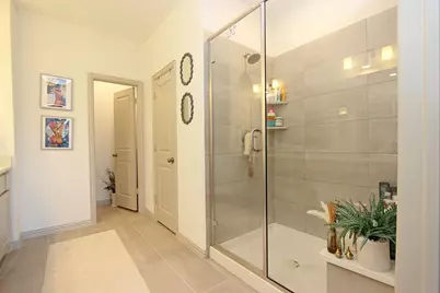 4554 Cypress Thorn Drive, Arlington, TX 76005 - Photo 11