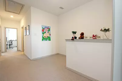 4554 Cypress Thorn Drive, Arlington, TX 76005 - Photo 17