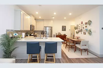 4554 Cypress Thorn Drive, Arlington, TX 76005 - Photo 5