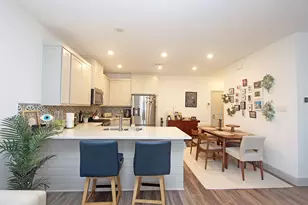 4554 Cypress Thorn Dr, Arlington, TX 76005 - Photo 5