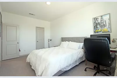 4554 Cypress Thorn Drive, Arlington, TX 76005 - Photo 13