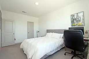 4554 Cypress Thorn Dr, Arlington, TX 76005 - Photo 13