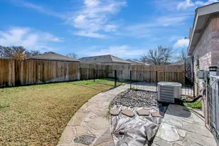 716 River Hill Ln, Fort Worth, TX 76114 - Photo 29