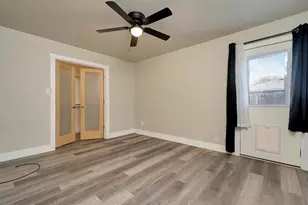 716 River Hill Ln, Fort Worth, TX 76114 - Photo 35