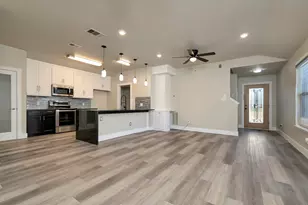 716 River Hill Ln, Fort Worth, TX 76114 - Photo 25