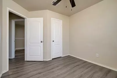 716 River Hill Lane, Fort Worth, TX 76114 - Photo 11