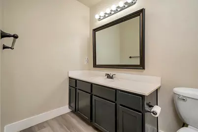 716 River Hill Lane, Fort Worth, TX 76114 - Photo 21