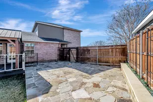 716 River Hill Ln, Fort Worth, TX 76114 - Photo 39