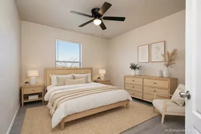 716 River Hill Lane, Fort Worth, TX 76114 - Photo 7