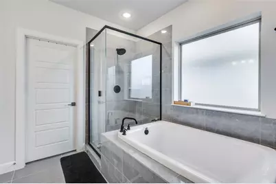 9349 Loggerhead Way, Fort Worth, TX 76118 - Photo 13