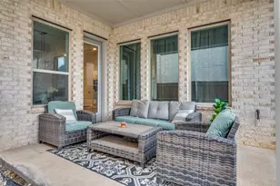 9349 Loggerhead Wy, Fort Worth, TX 76118 - Photo 15