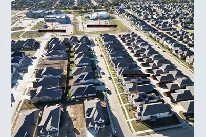 9349 Loggerhead Way, Fort Worth, TX 76118 - Photo 17