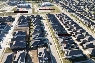 9349 Loggerhead Wy, Fort Worth, TX 76118 - Photo 17