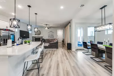 9349 Loggerhead Way, Fort Worth, TX 76118 - Photo 3