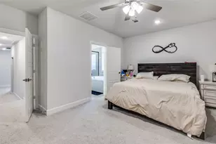 9349 Loggerhead Wy, Fort Worth, TX 76118 - Photo 11