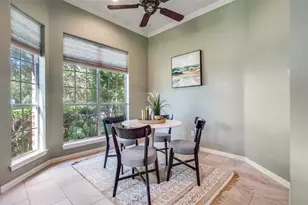 5891 Harmony Ranch Rd, Aubrey, TX 76227 - Photo 9