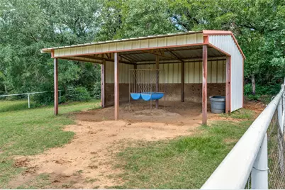 5891 Harmony Ranch Road, Aubrey, TX 76227 - Photo 39