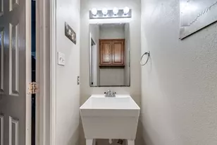 5891 Harmony Ranch Rd, Aubrey, TX 76227 - Photo 23