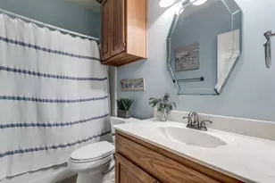 5891 Harmony Ranch Rd, Aubrey, TX 76227 - Photo 15