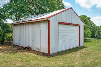 5891 Harmony Ranch Road, Aubrey, TX 76227 - Photo 37