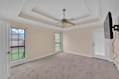 9841 Freedoms Way, Keithville, LA 71047 - Photo 21