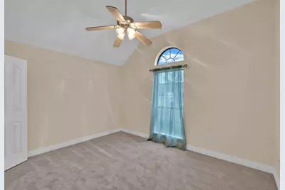 9841 Freedoms Way, Keithville, LA 71047 - Photo 27