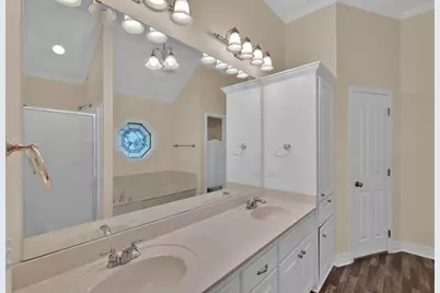 9841 Freedoms Way, Keithville, LA 71047 - Photo 23